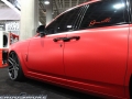 HendoSmoke - 2014 LA Auto Show-1169