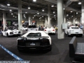 HendoSmoke - 2014 LA Auto Show-1171