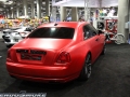 HendoSmoke - 2014 LA Auto Show-1173