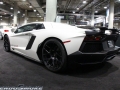 HendoSmoke - 2014 LA Auto Show-1176