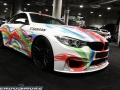 HendoSmoke - 2014 LA Auto Show-1177