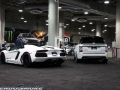 HendoSmoke - 2014 LA Auto Show-1181