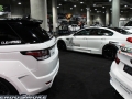HendoSmoke - 2014 LA Auto Show-1200