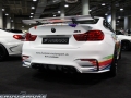 HendoSmoke - 2014 LA Auto Show-1204