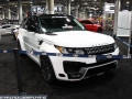 HendoSmoke - 2014 LA Auto Show-1208