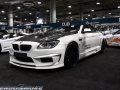 HendoSmoke - 2014 LA Auto Show-1210