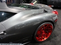 HendoSmoke - 2014 LA Auto Show-1230