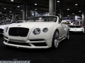 HendoSmoke - 2014 LA Auto Show-1243