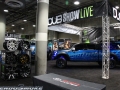 HendoSmoke - 2014 LA Auto Show-1252