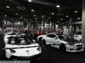 HendoSmoke - 2014 LA Auto Show-1257