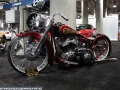 HendoSmoke - 2014 LA Auto Show-1263