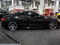 HendoSmoke - 2014 LA Auto Show-1274