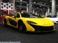 HendoSmoke - 2014 LA Auto Show-1296