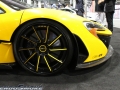 HendoSmoke - 2014 LA Auto Show-1308