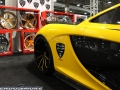 HendoSmoke - 2014 LA Auto Show-1309