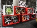 HendoSmoke - 2014 LA Auto Show-1320