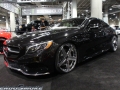 HendoSmoke - 2014 LA Auto Show-1323