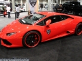 HendoSmoke - 2014 LA Auto Show-1325