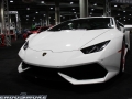 HendoSmoke - 2014 LA Auto Show-1334