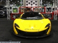 HendoSmoke - 2014 LA Auto Show-1345