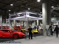 HendoSmoke - 2014 LA Auto Show-1360