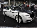 HendoSmoke - 2014 LA Auto Show-1367