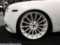 HendoSmoke - 2014 LA Auto Show-1371