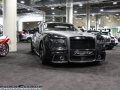 HendoSmoke - 2014 LA Auto Show-1373