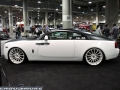 HendoSmoke - 2014 LA Auto Show-1374