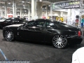 HendoSmoke - 2014 LA Auto Show-1378