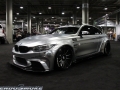 HendoSmoke - 2014 LA Auto Show-1396