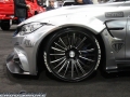 HendoSmoke - 2014 LA Auto Show-1399