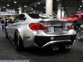 HendoSmoke - 2014 LA Auto Show-1402