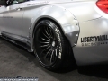 HendoSmoke - 2014 LA Auto Show-1404