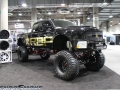 HendoSmoke - 2014 LA Auto Show-1425