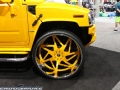 HendoSmoke - 2014 LA Auto Show-1435