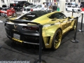 HendoSmoke - 2014 LA Auto Show-1441