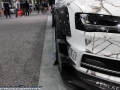 HendoSmoke - 2014 LA Auto Show-1445