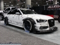 HendoSmoke - 2014 LA Auto Show-1449