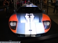 HendoSmoke - 2014 LA Auto Show-1463