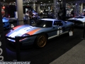 HendoSmoke - 2014 LA Auto Show-1464