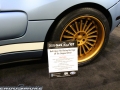 HendoSmoke - 2014 LA Auto Show-1465