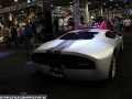 HendoSmoke - 2014 LA Auto Show-1466