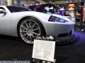 HendoSmoke - 2014 LA Auto Show-1469