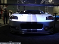 HendoSmoke - 2014 LA Auto Show-1476