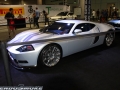 HendoSmoke - 2014 LA Auto Show-1483