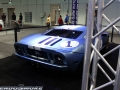 HendoSmoke - 2014 LA Auto Show-1488