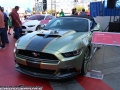 HendoSmoke - 2014 LA Auto Show-162