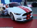 HendoSmoke - 2014 LA Auto Show-175