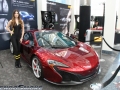 HendoSmoke - 2014 LA Auto Show-23